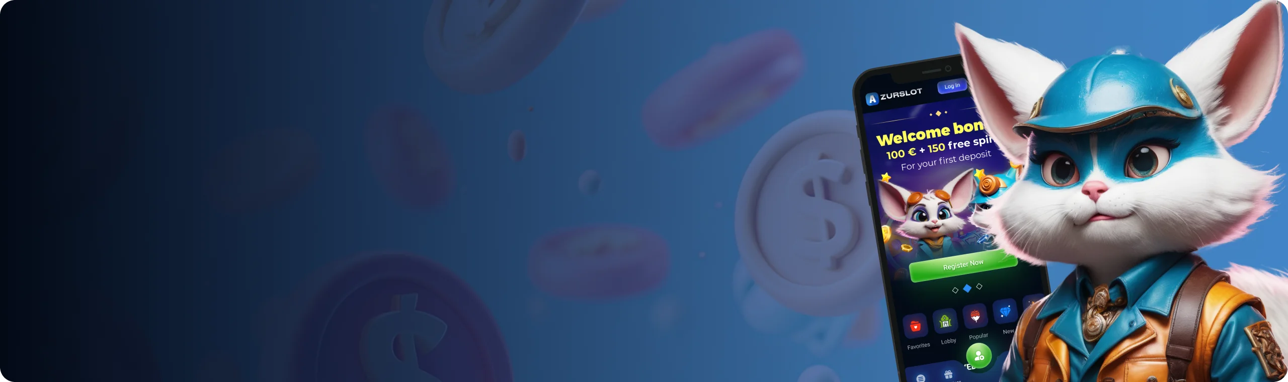 app-bg